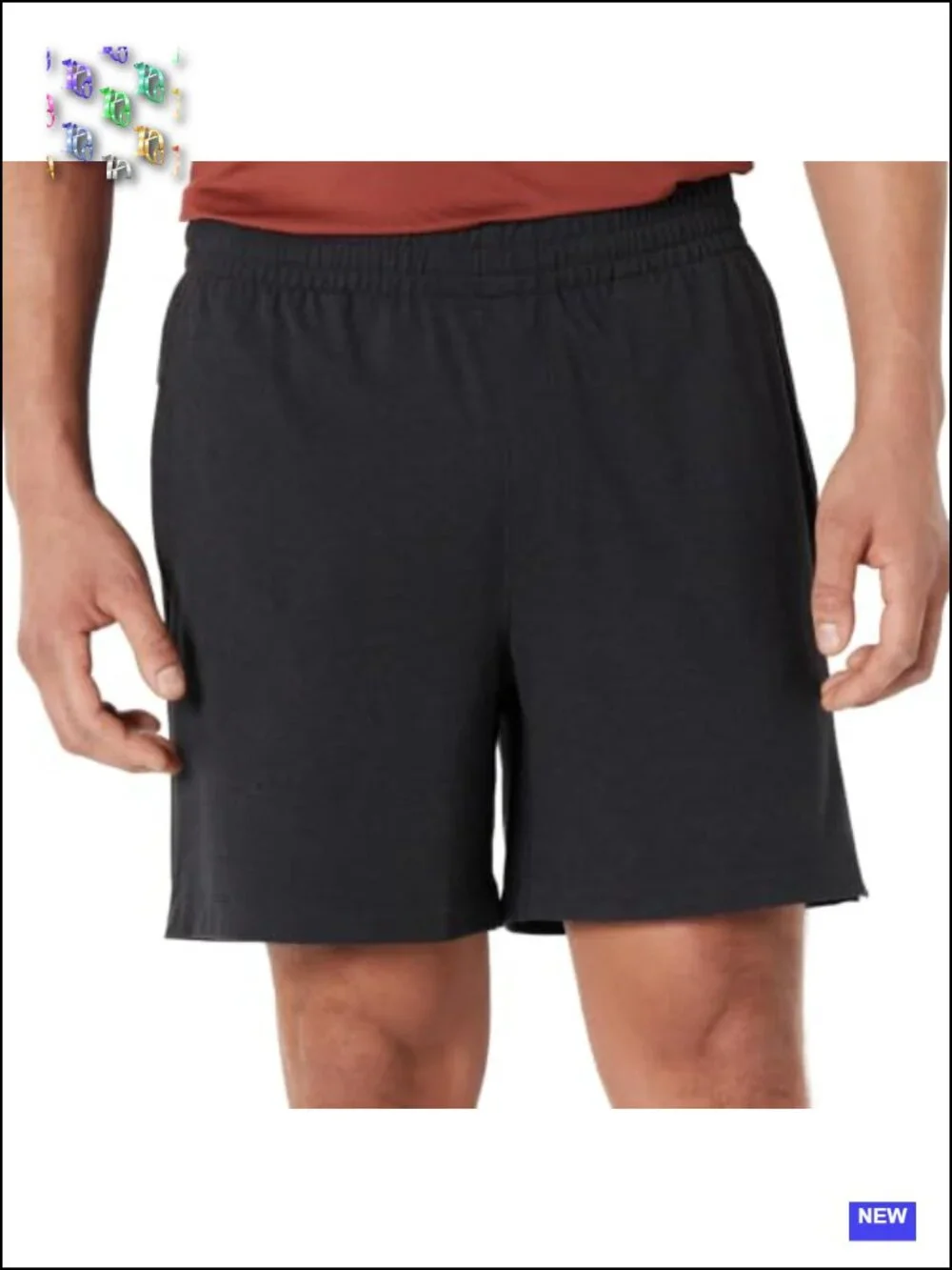 Supersoft Performance 6